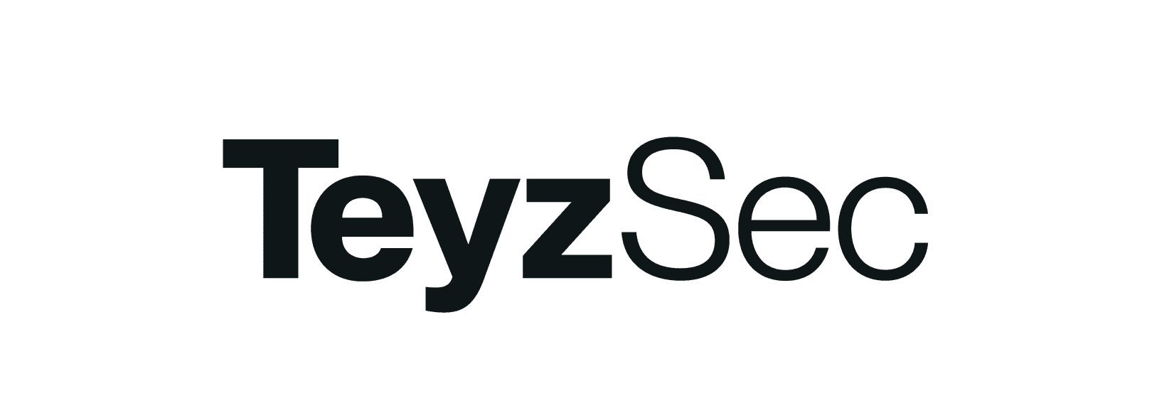 TeyzSec