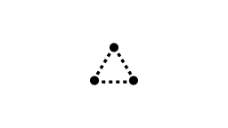TeyzSec